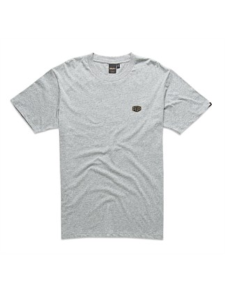 Shield Standard T-shirt