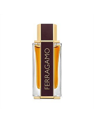 FERRAGAMO SPICY LEATHER 100ML