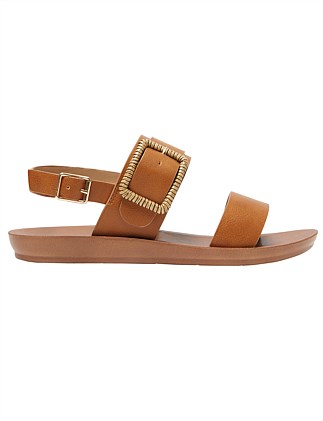 GRAND SANDAL