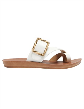 GLIDE SANDAL