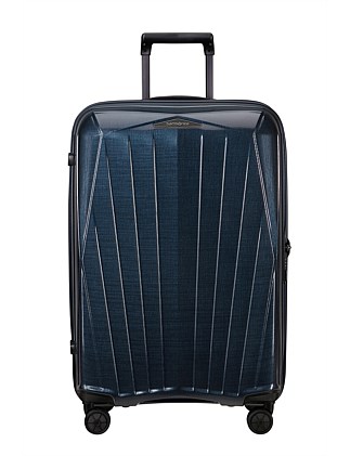 MAJOR-LITE SUITCASE 69CM MIDNIGHT BLUE