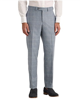 FULVIO TROUSER