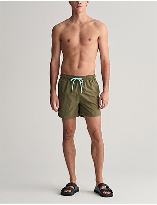 SWIM SHORTS