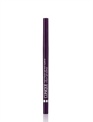 High Impact Gel Tech Eyeliner