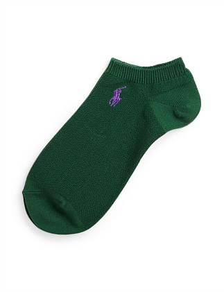 Ralph lauren socks david jones hotsell