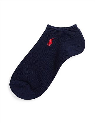 Men s Ralph Lauren Underwear Socks David Jones