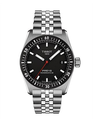 PR516 POWERMATIC 80 WATCH