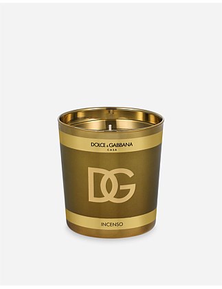 INSTITUTIONAL PERFUMED CANDLE INCENSE