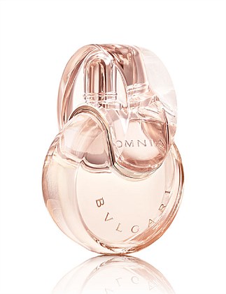 Bvlgari Omnia Crystalline EDP 100ml