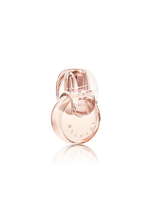 Bvlgari Omnia Crystalline EDP 50ml