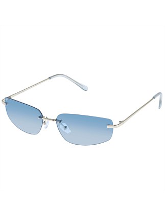 VIRGO SHIELD Sunglasses