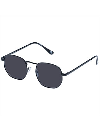 SAGITTA SQUARE Sunglasses