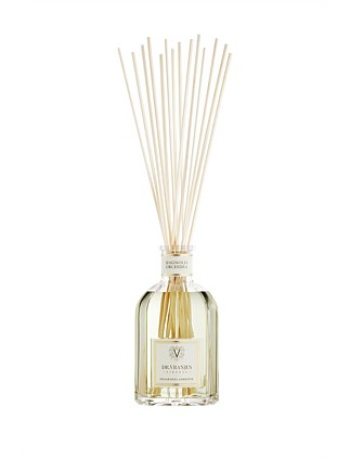 Magnolia Orchidea Diffuser 1250ml