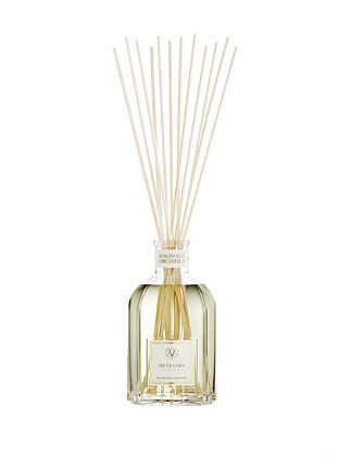 Magnolia Orchidea Diffuser 500ml