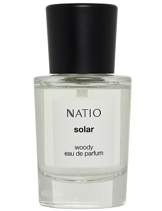 Solar EDP 30ml