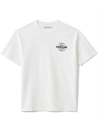 Prospect Tee