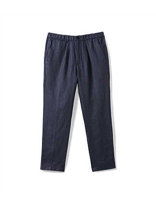 Springfield Pant