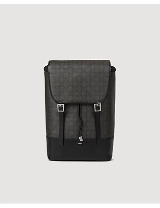 Explorer Cross Backpack