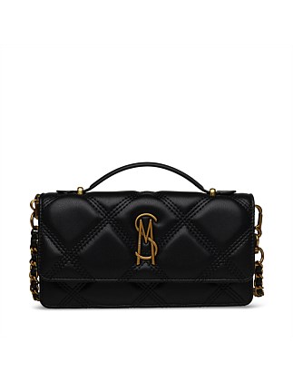 BJEFFA CROSSBODY