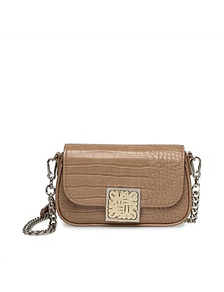 BLILAH CROSSBODY