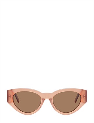 VISCERAL SUNGLASSES