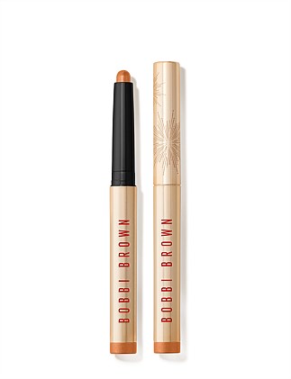 Long-Wear Cream Shadow Stick