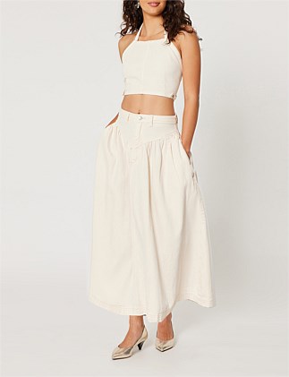 LEONIE SKIRT