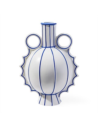 VENEZIA VASE SMALL