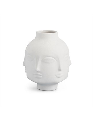 DORA MAAR VASE