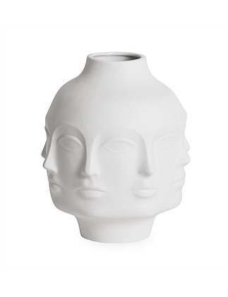 GIANT DORA MAAR VASE