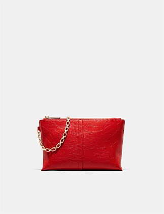 Mayara Clutch Bag