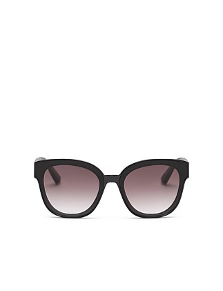 MICHELLE D FRAME SUNGLASSES