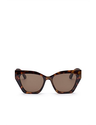 AUDREY SUNGLASSES