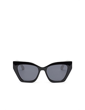 AUDREY SUNGLASSES