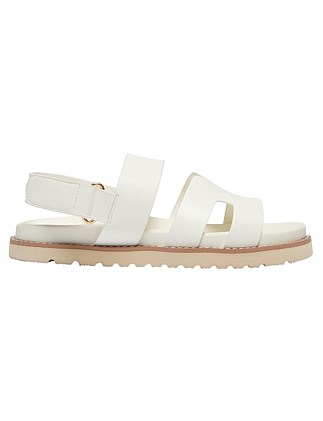 DAISY SANDAL