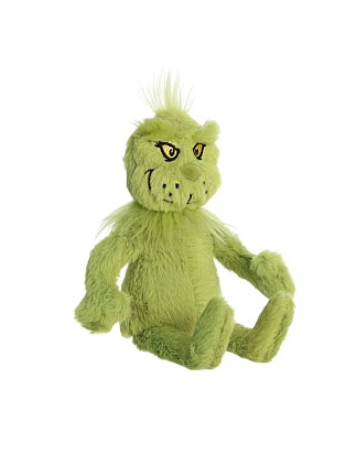 DR. SEUSS 7" GRINCH