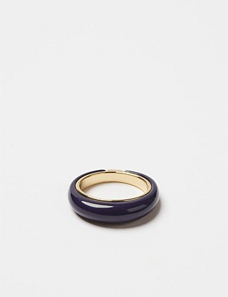 THE KAIA RING