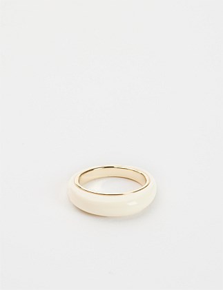 THE KAIA RING