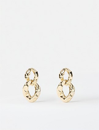 THE SIBELLA EARRINGS