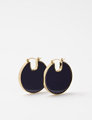 THE KAIA EARRINGS