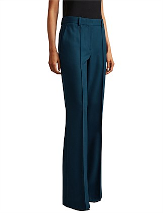 Jade Wide Leg Pant