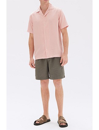 Miller Short Sleeve Shirt