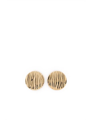 RIPPLES EARRING