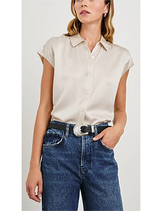 Palmer Short Sleeve Shirt