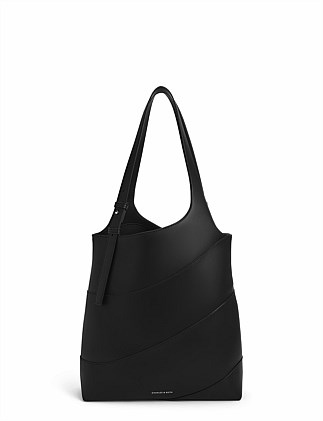 TRIN XL TOTE BAG