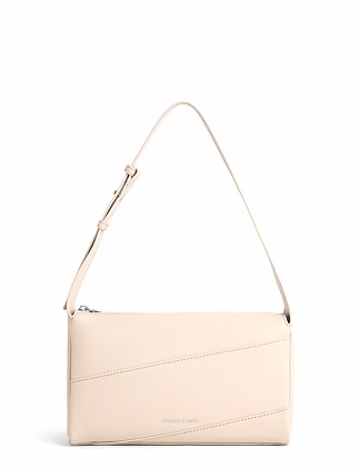 TRIN SHOULDER BAG