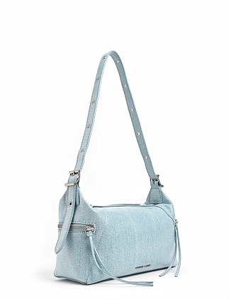 XYLIA MEDIUM HOBO BAG