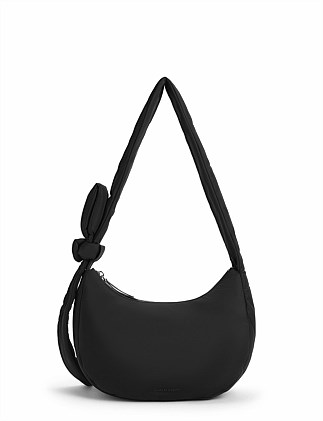 DELILAH HOBO BAG