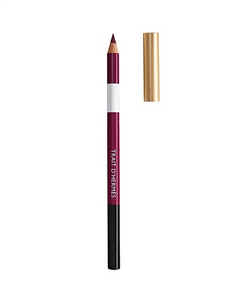 Trait d'Hermès Lip Pencil