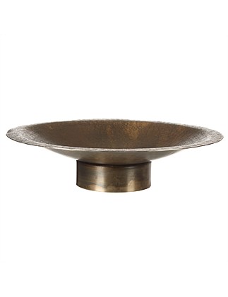 Binx Metal Bowl Small